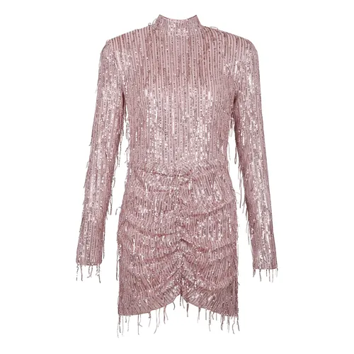 Dresses > Occasion Dresses > Party Dresses - - Rotate Birger Christensen - Modalova