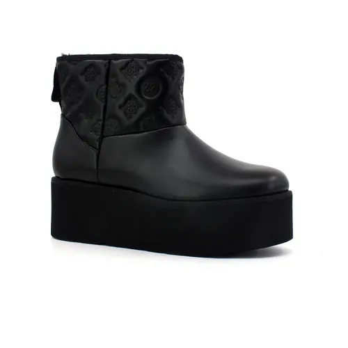 Shoes > Boots > Winter Boots - - Guess - Modalova