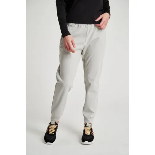 Trousers > Sweatpants - - RRD - Modalova
