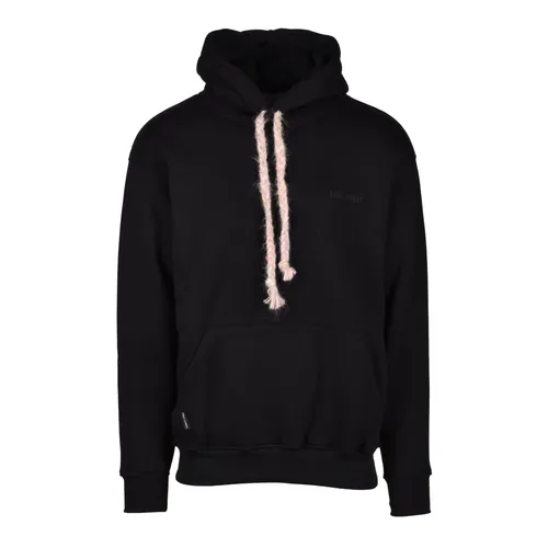 Sweatshirts & Hoodies > Hoodies - - Family First - Modalova
