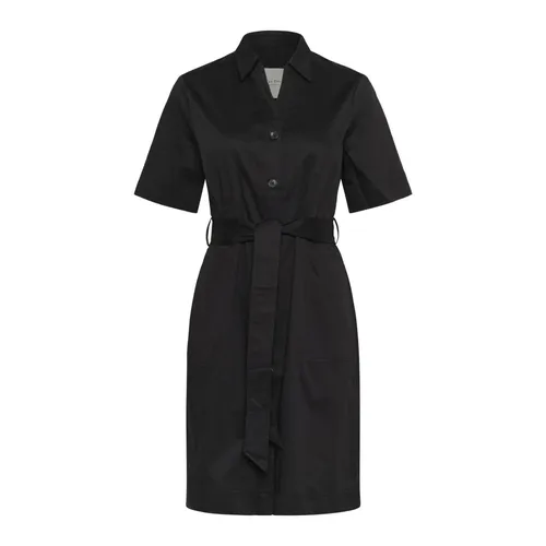Dresses > Day Dresses > Shirt Dresses - - Part Two - Modalova