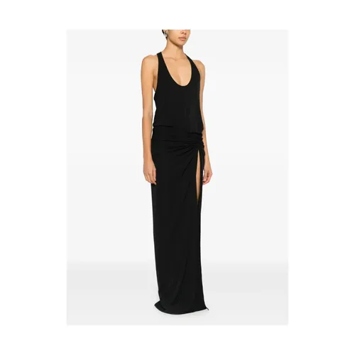 Dresses > Occasion Dresses > Gowns - - Andamane - Modalova