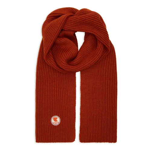 Accessories > Scarves > Winter Scarves - - Gallo - Modalova