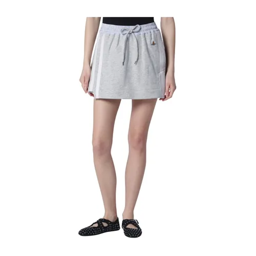 Skirts > Short Skirts - - Vivienne Westwood - Modalova