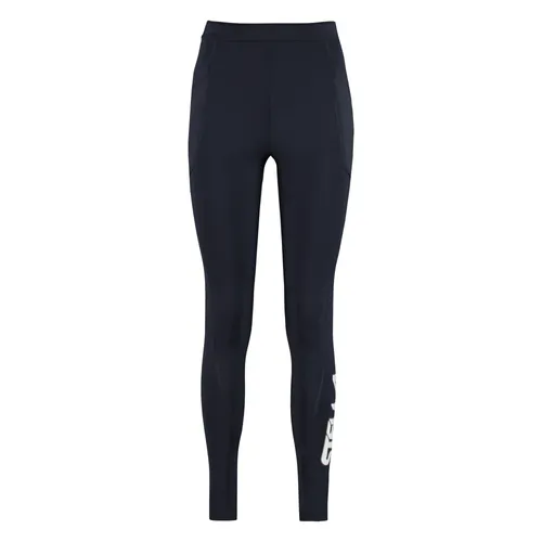 Trousers > Leggings - - Stella McCartney - Modalova