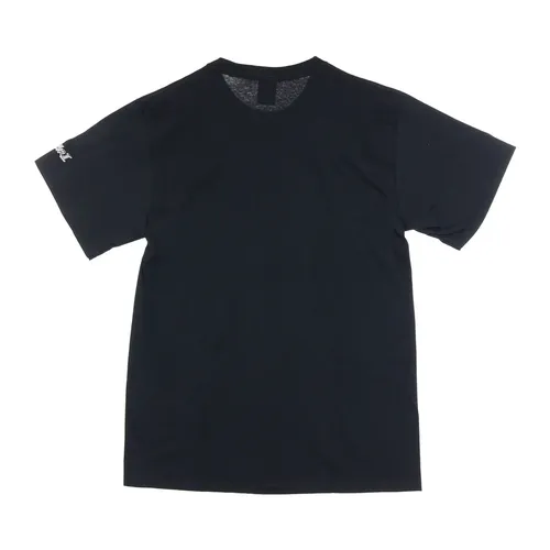 HUF - Tops > T-Shirts - Black - HUF - Modalova