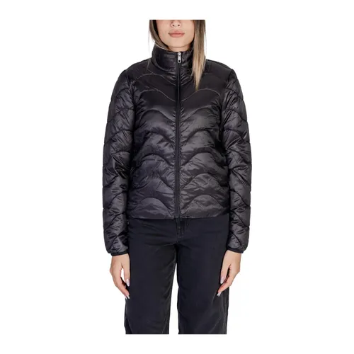 Jackets > Winter Jackets - - Only - Modalova