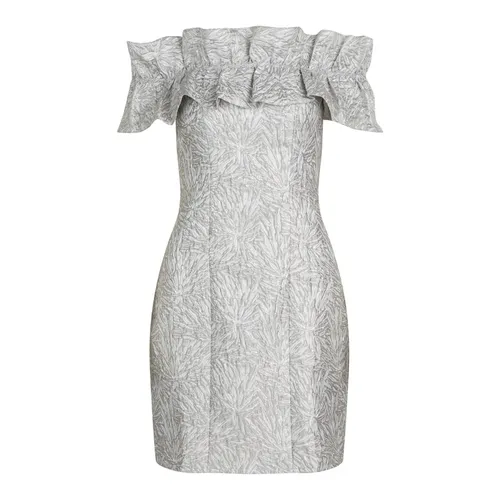 Dresses > Occasion Dresses > Party Dresses - - Bruuns Bazaar - Modalova