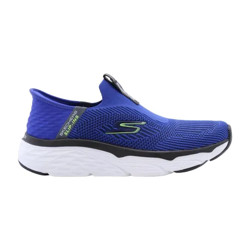 Shoes > Sneakers - - Skechers - Modalova