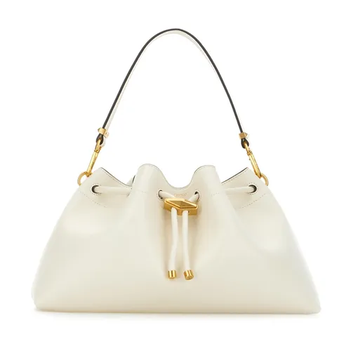 Bags > Shoulder Bags - - Jimmy Choo - Modalova