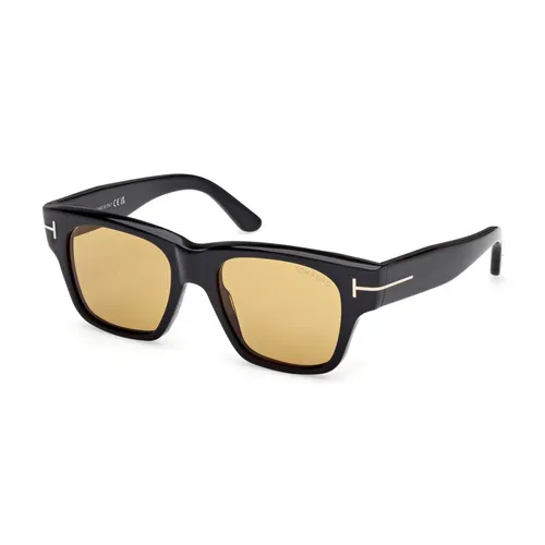Accessories > Sunglasses - - Tom Ford - Modalova