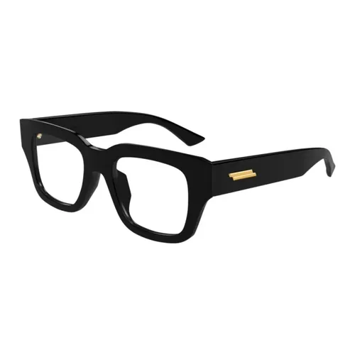 Accessories > Glasses - - Bottega Veneta - Modalova