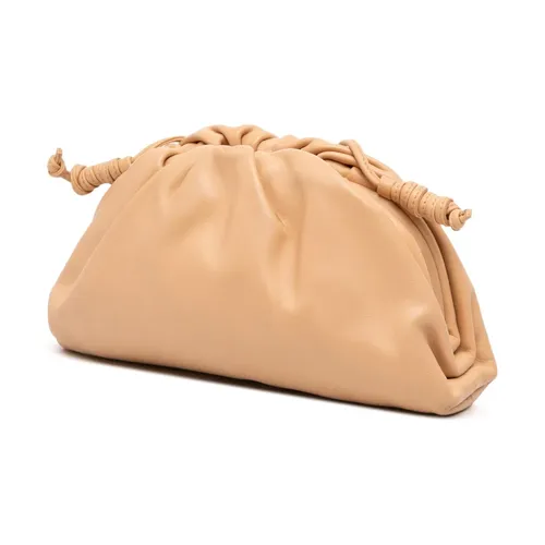 Pre-owned > Pre-owned Bags > Pre-owned Cross Body Bags - - Bottega Veneta Vintage - Modalova