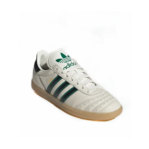 Adidas - Shoes > Sneakers - White - Adidas - Modalova