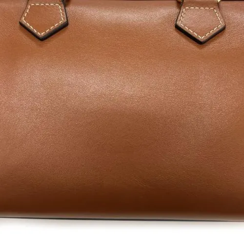 Pre-owned > Pre-owned Bags > Pre-owned Handbags - - Celine Vintage - Modalova