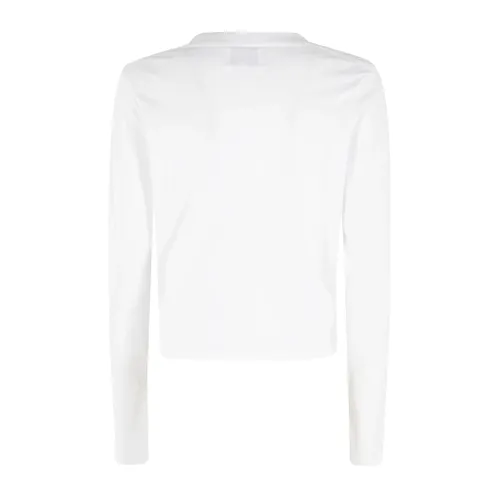 Tops > Long Sleeve Tops - - Loulou Studio - Modalova