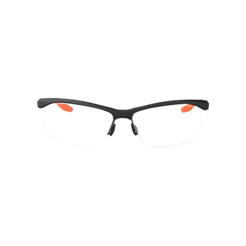 Accessories > Glasses - - Nike - Modalova