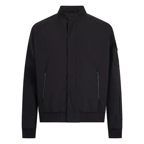 Jackets > Bomber Jackets - - Herno - Modalova