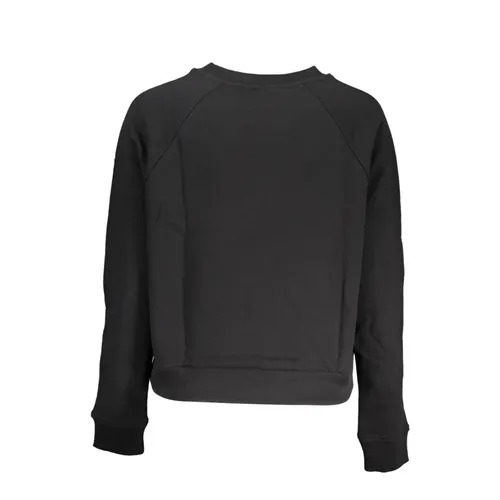 Sweatshirts & Hoodies > Sweatshirts - - Vans - Modalova