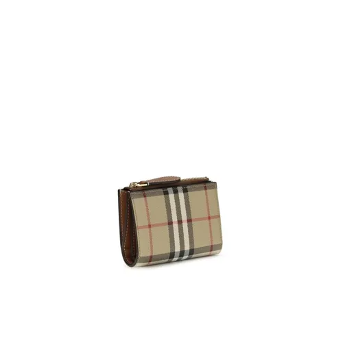 Accessories > Wallets & Cardholders - - Burberry - Modalova