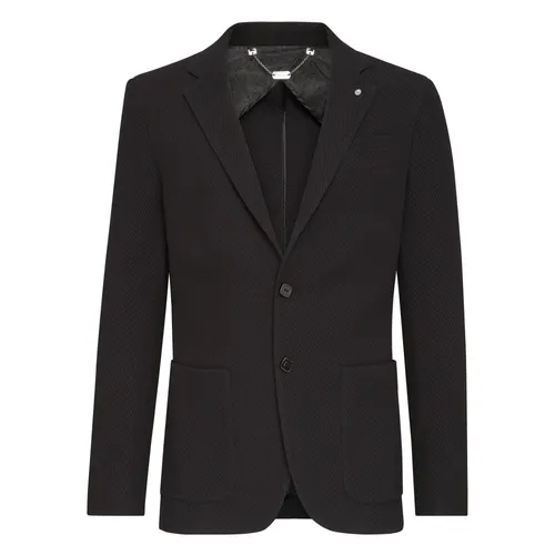 Jackets > Blazers - - Billionaire - Modalova