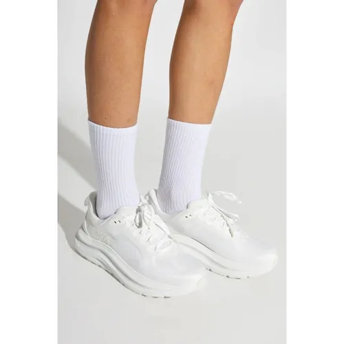 Shoes > Sneakers - - Hoka One One - Modalova