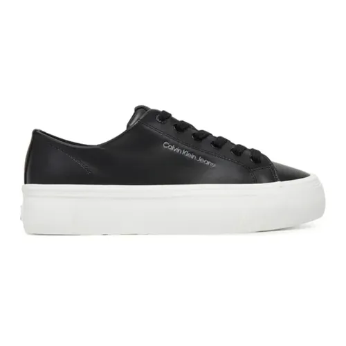 Shoes > Sneakers - - Calvin Klein - Modalova