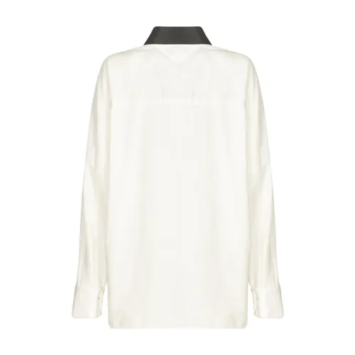 Blouses & Shirts > Shirts - - Lanvin - Modalova
