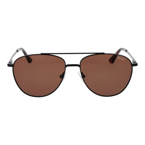 Accessories > Sunglasses - - Hackett - Modalova