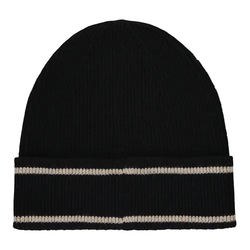 Accessories > Hats > Beanies - - Balmain - Modalova