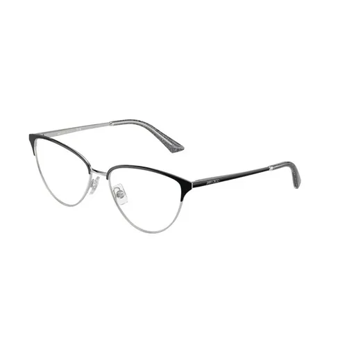 Accessories > Glasses - - Jimmy Choo - Modalova