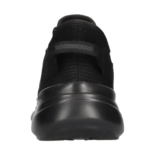 Shoes > Sneakers - - Dsquared2 - Modalova