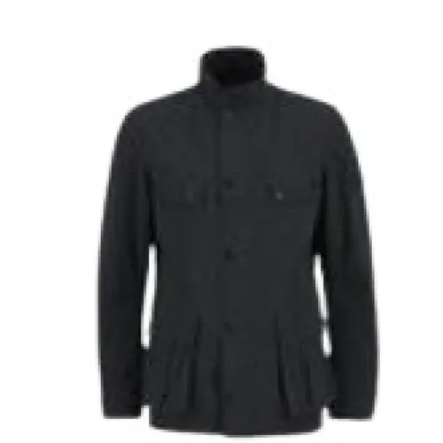 Jackets > Light Jackets - - Barbour - Modalova