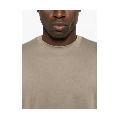 Tops > Long Sleeve Tops - - Tom Ford - Modalova