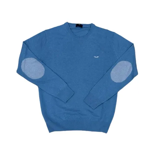 Knitwear > Cashmere Knitwear - - Armata Di Mare - Modalova