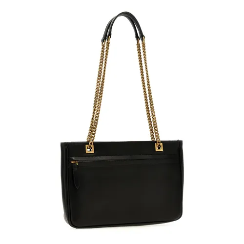 Bags > Shoulder Bags - - Valentino Garavani - Modalova