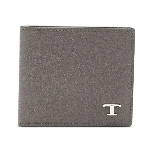 Accessories > Wallets & Cardholders - - Tod's - Modalova