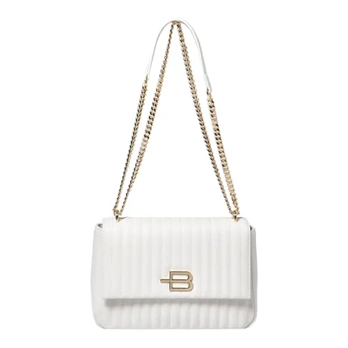 Bags > Shoulder Bags - - Baldinini - Modalova