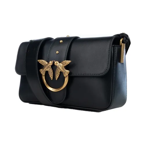 Bags > Shoulder Bags - - Pinko - Modalova