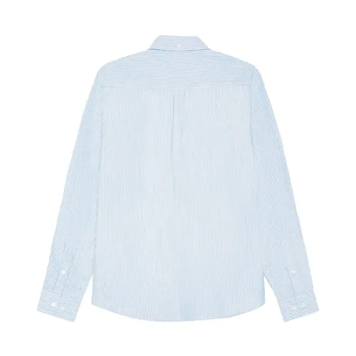 Shirts > Casual Shirts - - Les Deux - Modalova