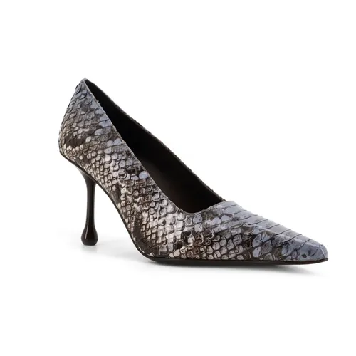 Shoes > Heels > Pumps - - Jimmy Choo - Modalova