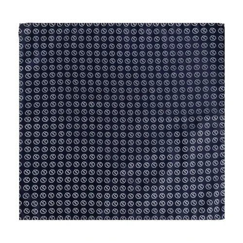 Accessories > Pocket Scarves - - Giorgio Armani - Modalova