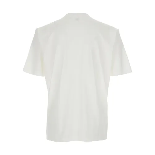Tops > T-Shirts - - C.p. Company - Modalova