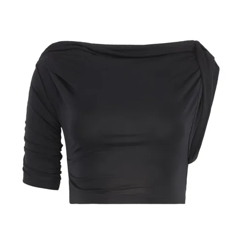 Blouses & Shirts > Blouses - - Jacquemus - Modalova