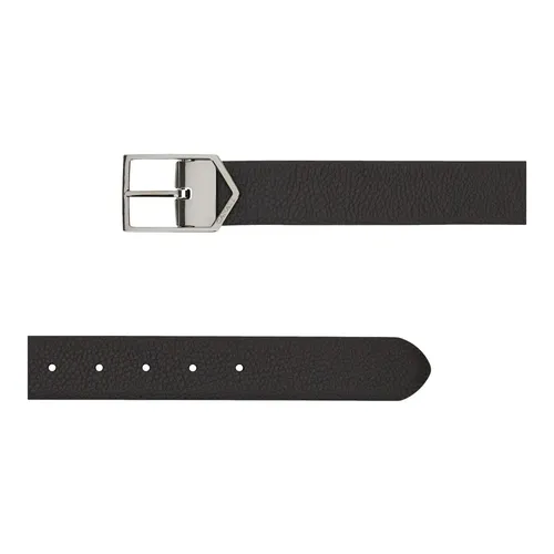 Accessories > Belts - - Canali - Modalova