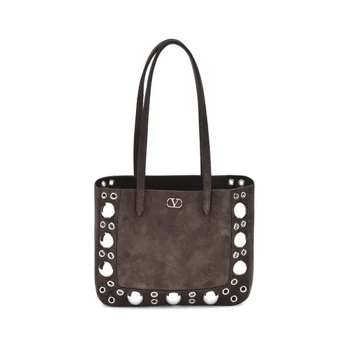 Bags > Tote Bags - - Valentino Garavani - Modalova