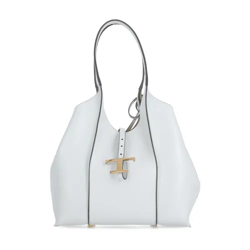 Bags > Shoulder Bags - - Tod's - Modalova