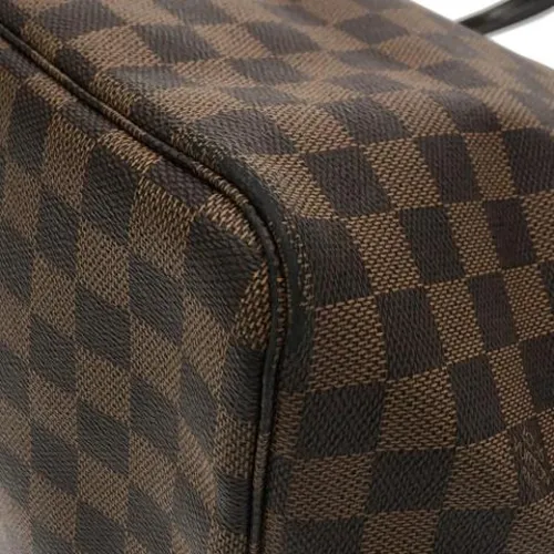 Pre-owned > Pre-owned Bags > Pre-owned Tote Bags - - Louis Vuitton Vintage - Modalova