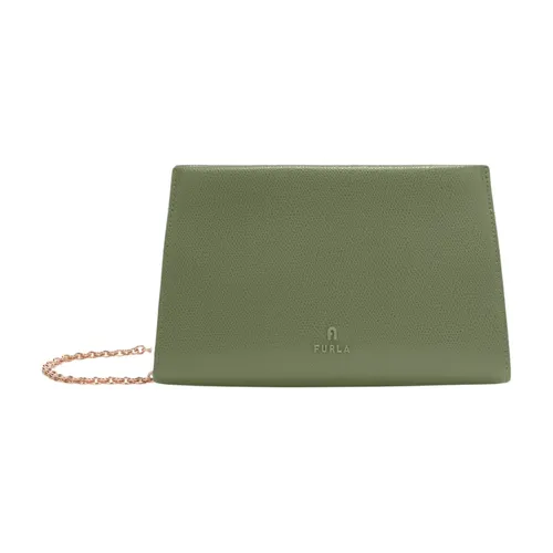 Bags > Cross Body Bags - - Furla - Modalova
