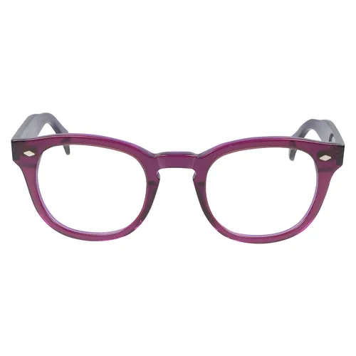 Accessories > Glasses - - Kador - Modalova